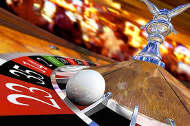 Официальный сайт Slott Casino
